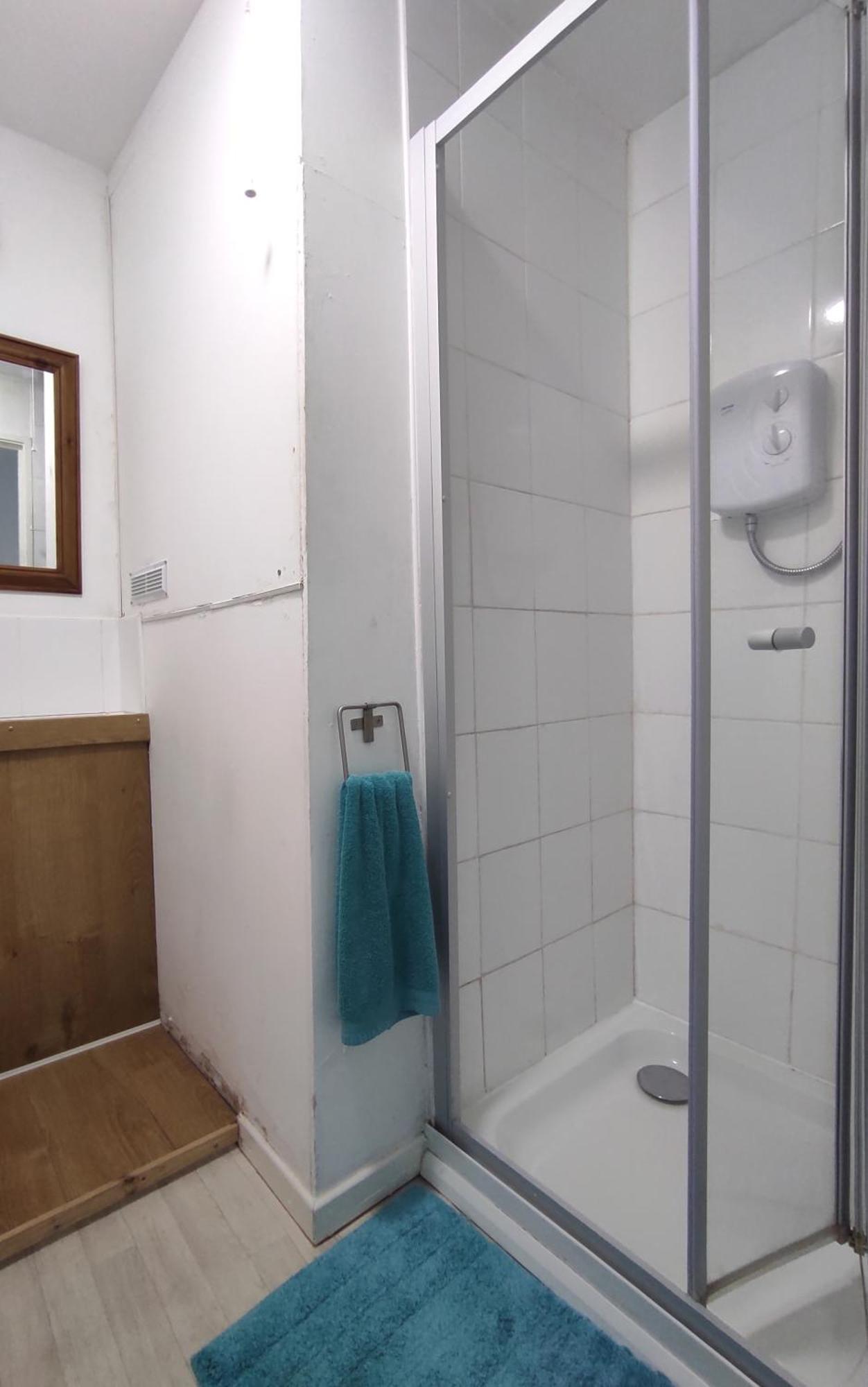 Number 8 With Free Parking Villa Bury St. Edmunds Exteriör bild